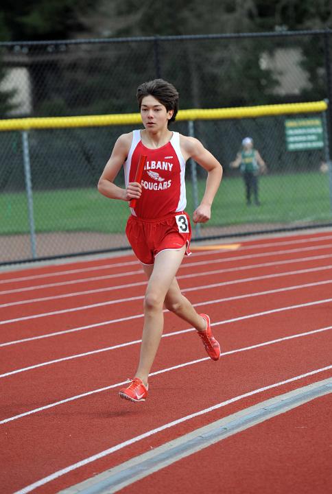 East Bay Invitational220.JPG
